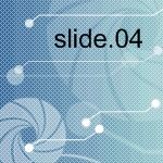 slide.04