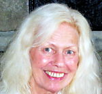 ursula6436
