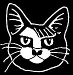 baertiger2005