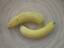 bananaskin69
