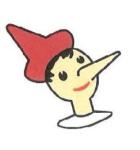 pinocchiotoysroma