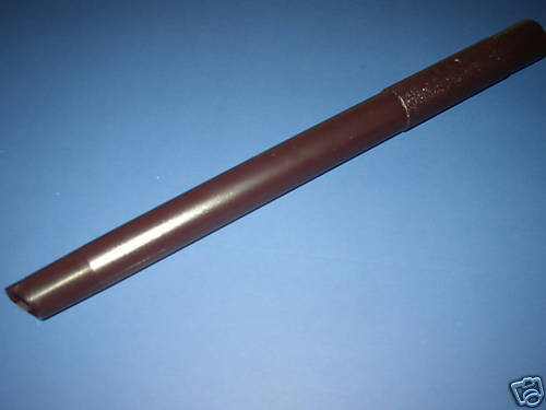 Kirby G5 Upright Vacuum Cleaner Wand Part 224097  