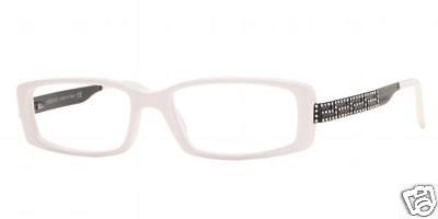 Versace Eyewear eyewear glasses 3093B 3093 B 314  