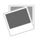 MOSFET lateral Agere AGR09180EF, 85W 865 MHZ-896 MHz - Imagen 1 de 3