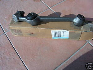 Ford escort front suspension arm #6