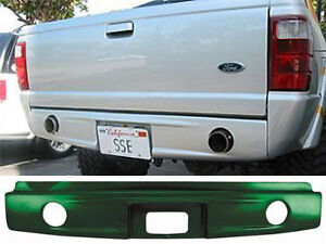 Ford ranger roll pan canada #10