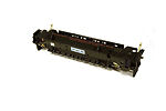 HP LaserJet IIP/IIIP Fuser Assy RG1 1788 000  