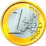 start-1euro