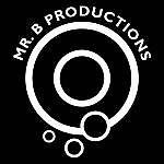 mrbproductions1
