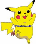 pikatchou40