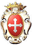 simo1002