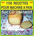 les_bons_conseils