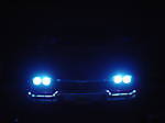 alamak81