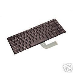 SONY VAIO PCG GRT250 GRT360 GRT390 KEYBOARD 147801821  