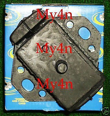 22r 22re 22ret Toyota pickup engine motor mount mounts  