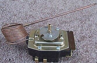 FRIGIDAIRE-SEARS-KENMORE-OVEN-RANGE-THERMOSTAT-BY-ROBERT-SHAW-P-15942 ...