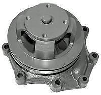NEW WATER PUMP FORD TRACTOR 450 4500 4600 4610 5000 515 530A 531 535 