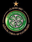 gceltic88