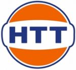 used-parts-ghl
