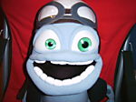 uggg2008