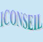 iconseil